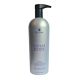 Caviar Anti-Aging Seasilk Blonde Conditioner - 250Ml