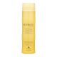 Bamboo Smooth Anti-Frizz Shampoo - 40Ml