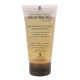 Bamboo Smooth Anti Frizz Conditioner- 40Ml