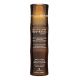 Bamboo Smooth Anti-Breakage Thermal Protectant Spray - 125Ml