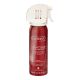 Bamboo Volume Uplifting Root Blast Spray- 75Ml