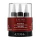 Caviar Clinical Weekly Intensive Boosting Treatment - 6*7Ml