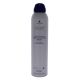 Caviar Professional Styling Perfect Texture Spray - 200Ml