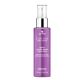 Caviar Infinite Color Topcoat Shine Spray - 125Ml