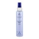 Caviar Style Byalterna - - Waves Texture Sea Salt Spray - 147Ml