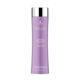 Caviar Smoothing Anti-Frizz Conditioner - 250Ml