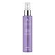 Caviar Multiplying Volume Styling Mist - 147Ml