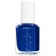 Nail Polish - 13.5Ml