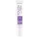 Youth Boost Eye Serum - 15Ml