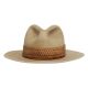 Desperado Hat