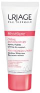 Roséliane Anti-Redness Cream - 40Ml