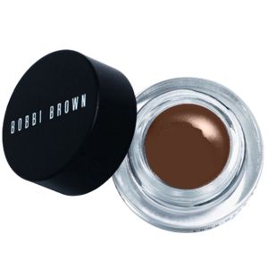 Long-Wear Gel Eyeliner-Sepia Ink