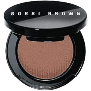 Bronzing Powder-Golden Light