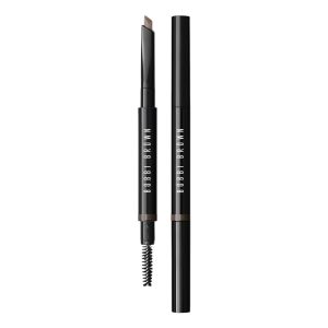 Perfectly Defined Long-Wear Brow Pencil-Honey Brown