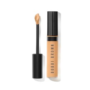 Skin Full Cover Concealer-Natural